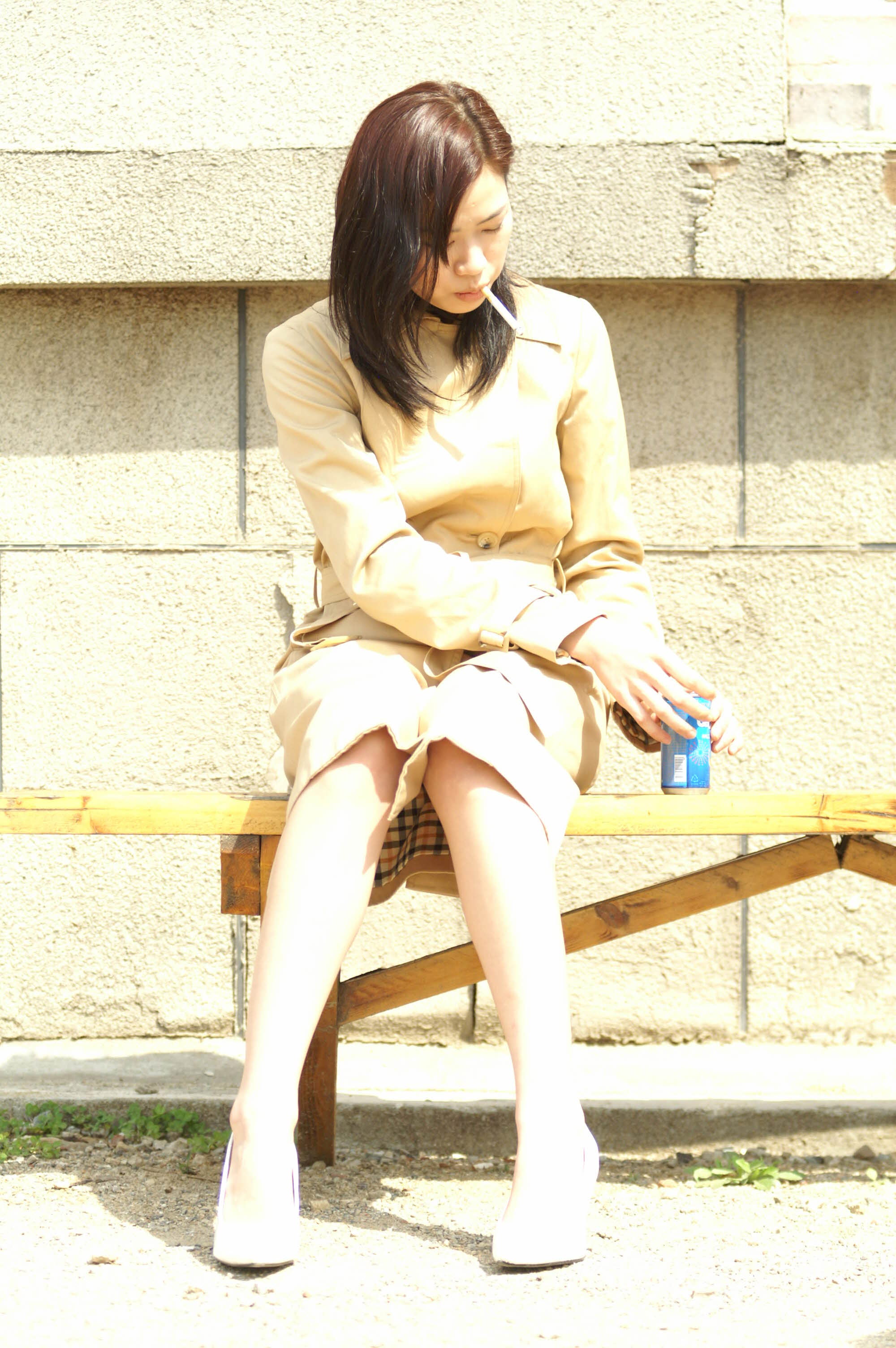 미분류 / 2009-04-18 정미 (338장, 1.21Gb)